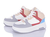 Кроссовки Obuv Ok AM09-96 в магазине Фонтан Обуви