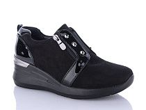 Туфли No Brand A561-2 в магазине Фонтан Обуви