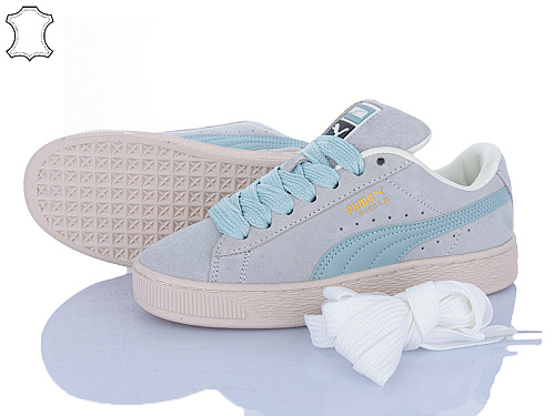 Кеды Dan Marest B830-6 в магазине Фонтан Обуви