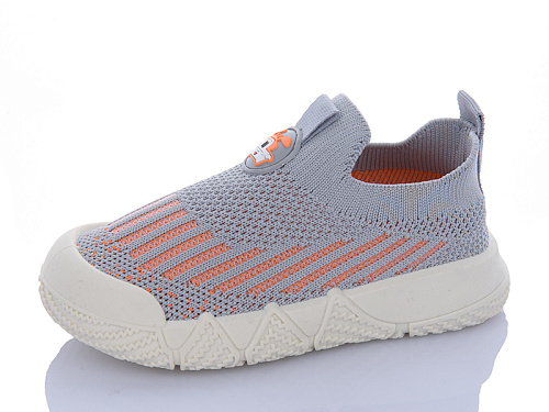 Кроссовки M&L Alex14 C665-2 в магазине Фонтан Обуви