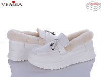 Туфли Ada F1030-2 в магазине Фонтан Обуви