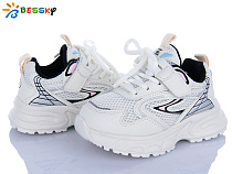 Кроссовки Klf BY4075-3B в магазине Фонтан Обуви