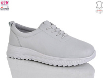 Кроссовки Gukkcr YK5006-7 в магазине Фонтан Обуви