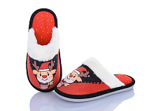 YzY2 MD10238 в магазине Фонтан Обуви