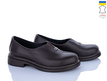 Туфли Ailinda 74324-6 в магазине Фонтан Обуви