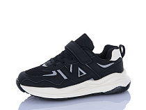 Кроссовки M&L Alex13 662-1 в магазине Фонтан Обуви