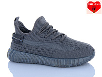 Кроссовки Jiaolimei 268-7 в магазине Фонтан Обуви