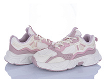 Кроссовки Xifa Kids XF01-ZY2360-4F в магазине Фонтан Обуви