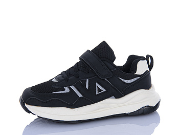 Кроссовки M&L Alex13 662-1 в магазине Фонтан Обуви