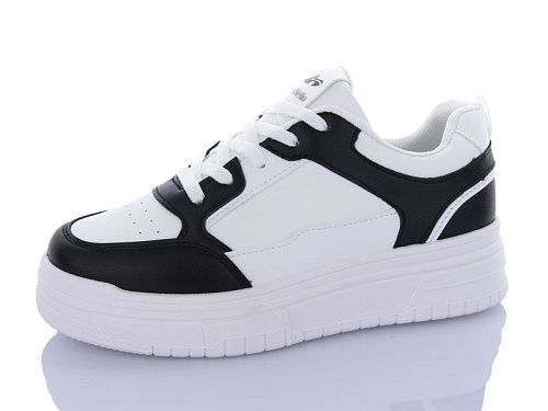 Кроссовки Mainelin 5-31 в магазине Фонтан Обуви