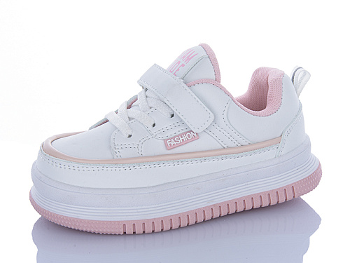 Кроссовки Xifa Kids 0715B в магазине Фонтан Обуви