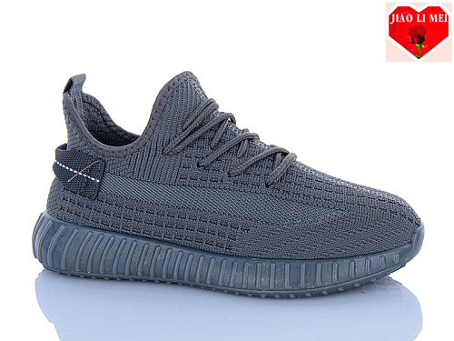 Кроссовки Jiaolimei 268-7 в магазине Фонтан Обуви