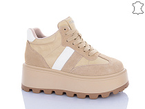 Кроссовки Trasta WXP1033-3 в магазине Фонтан Обуви