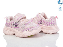 Кроссовки Okshoes 50978C в магазине Фонтан Обуви