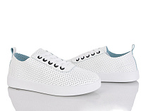 Кроссовки Бабочка 220-2 в магазине Фонтан Обуви