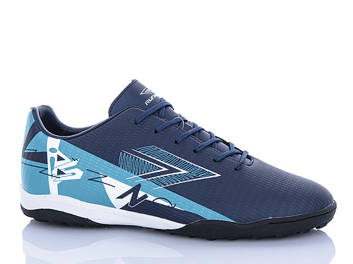 Спорт Runmax A1723-6 в магазине Фонтан Обуви
