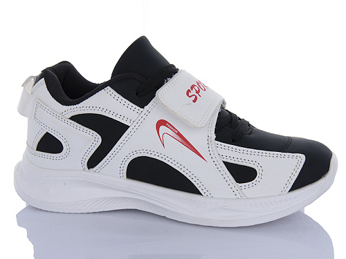 Кроссовки Aba F616 в магазине Фонтан Обуви