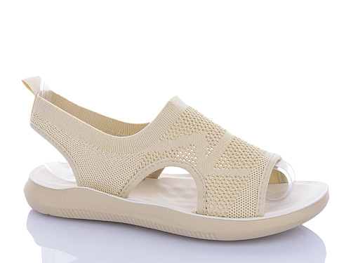 Босоножки Minghong 7733-3 в магазине Фонтан Обуви