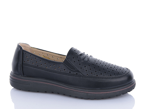 Туфли Aba 2024-60 в магазине Фонтан Обуви