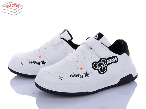 Кроссовки Okshoes YP15 в магазине Фонтан Обуви