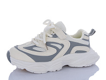 Кроссовки Ashiguli 2007-6 в магазине Фонтан Обуви