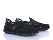 Кроссовки Little Fairy A2003-1 в магазине Фонтан Обуви