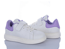Кроссовки Xifa Kids XXF02-1845-4C в магазине Фонтан Обуви