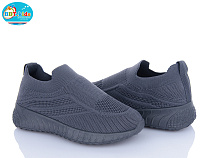 Кроссовки Bbt F551-3-3 в магазине Фонтан Обуви