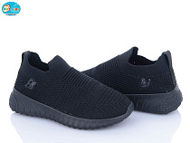 Кроссовки Bbt F550-3-9 в магазине Фонтан Обуви