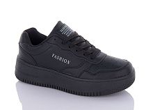 Кроссовки Xy A24-1 піна в магазине Фонтан Обуви