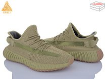 Кроссовки Stilli Group CX202-14 в магазине Фонтан Обуви