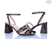 Босоножки Aba QQ122-5 в магазине Фонтан Обуви