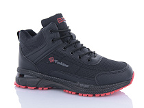 Кроссовки Okshoes A807-2 в магазине Фонтан Обуви