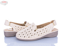 Босоножки Saimao 161-1 в магазине Фонтан Обуви