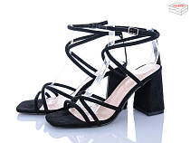 Босоножки L&M-Lemon G619-1 в магазине Фонтан Обуви