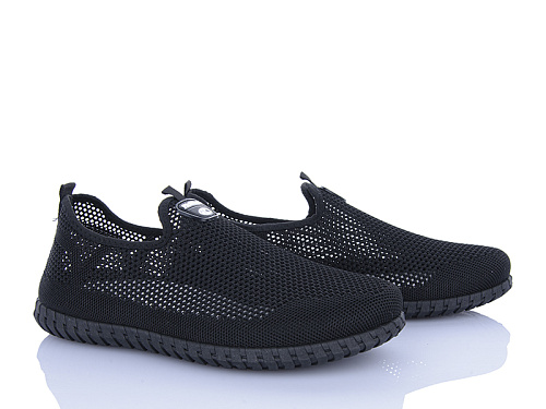 Кроссовки Little Fairy A2003-1 в магазине Фонтан Обуви