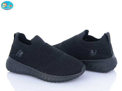 Кроссовки Bbt F550-3-9 в магазине Фонтан Обуви