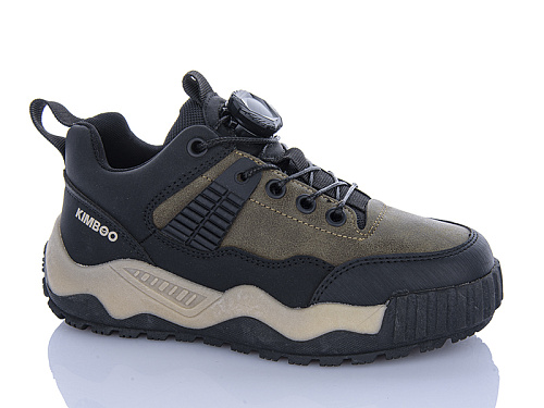 Кроссовки Xifa Kids XXF02-P704-3L в магазине Фонтан Обуви