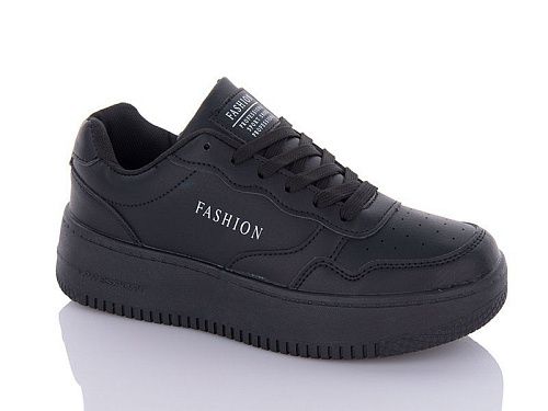 Кроссовки Xy A24-1 піна в магазине Фонтан Обуви