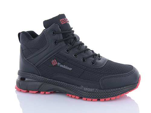 Кроссовки Okshoes A807-2 в магазине Фонтан Обуви