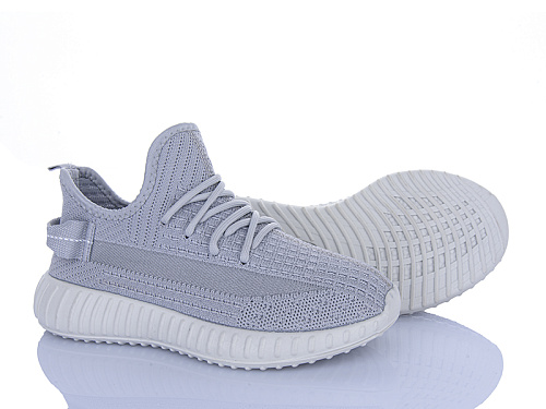 Кроссовки Ruixin R683-3 в магазине Фонтан Обуви