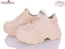 Кроссовки Ada Y78-3 в магазине Фонтан Обуви