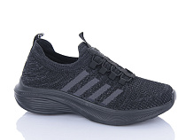 Кроссовки Dafuyuan A2560-7 в магазине Фонтан Обуви