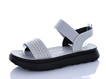 Босоножки Lilin 16-3 в магазине Фонтан Обуви