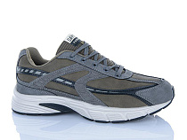 Кроссовки Aba S3ABA06-6 в магазине Фонтан Обуви