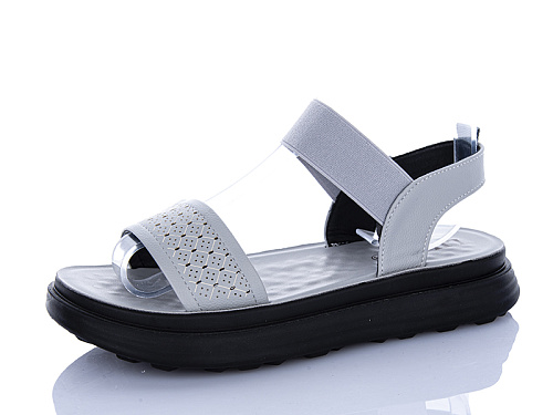 Босоножки Lilin 16-3 в магазине Фонтан Обуви