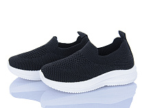 Кроссовки Xifa Kids 571-007B в магазине Фонтан Обуви