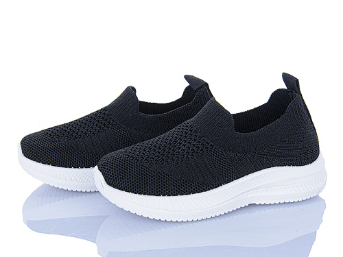 Кроссовки Xifa Kids 571-007B в магазине Фонтан Обуви