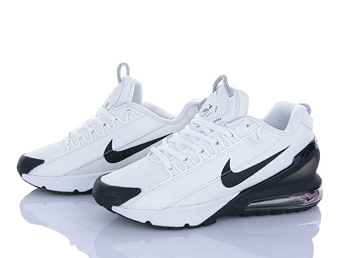 Кроссовки Dan Marest B0453-3 в магазине Фонтан Обуви