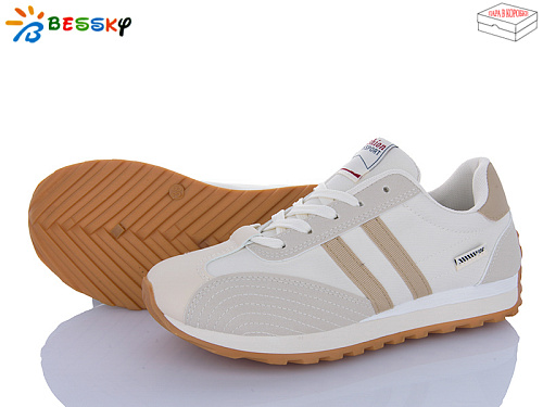 Кроссовки Klf HZL4822-3 в магазине Фонтан Обуви